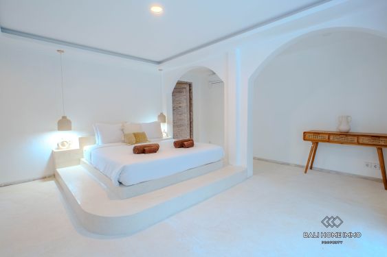 Image 19 from Elegant 3-Bedroom Jungle View Villa for Sale in Ungasan