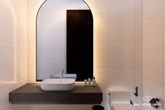 Image 20 from Elegant 2 Bedroom Off Plan Villa for Sale in Padonan