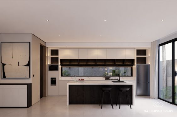 Image 11 from Elegant 2 Bedroom Off Plan Villa for Sale in Padonan