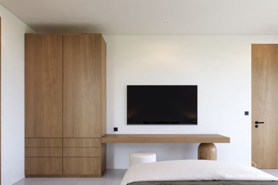 Image 16 from Elegant 2 Bedroom Off Plan Villa for Sale in Padonan