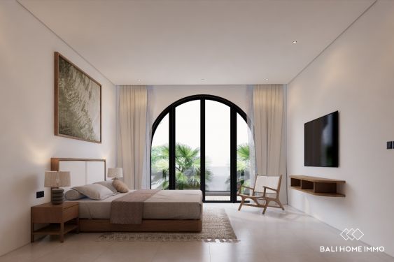 Image 13 from Elegant 2 Bedroom Off Plan Villa for Sale in Padonan