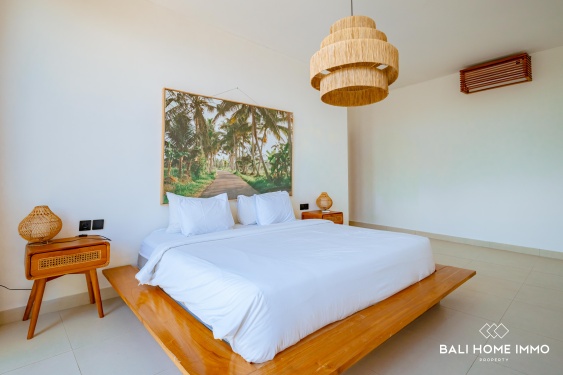 Image 19 from Elegant 3 Bedroom Tropical Villa for Sale in Bingin – Prime Investment Opportunity