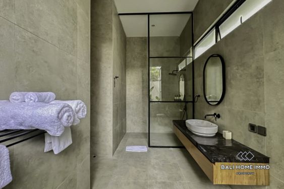 Image 20 from Villa de 3 chambres à vendre et à louer près de la plage de Bingin – opportunité d'investissement