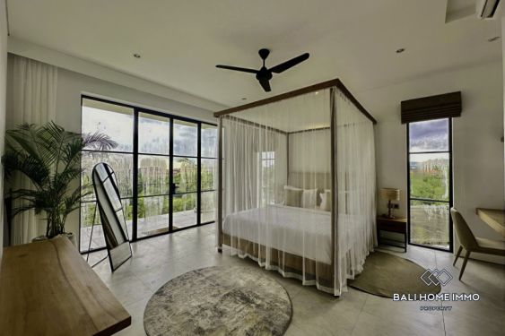 Image 11 from Villa de 3 chambres à vendre et à louer près de la plage de Bingin – opportunité d'investissement