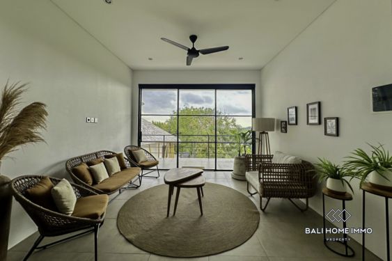 Image 7 from Villa de 3 chambres à vendre et à louer près de la plage de Bingin – opportunité d'investissement