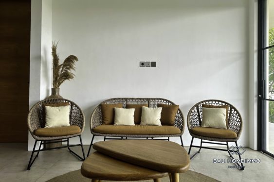 Image 4 from Villa de 3 chambres à vendre et à louer près de la plage de Bingin – opportunité d'investissement