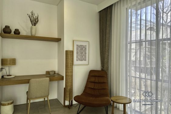 Image 18 from Villa de 3 chambres à vendre et à louer près de la plage de Bingin – opportunité d'investissement