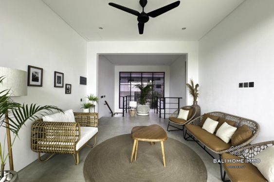 Image 6 from Villa de 3 chambres à vendre et à louer près de la plage de Bingin – opportunité d'investissement