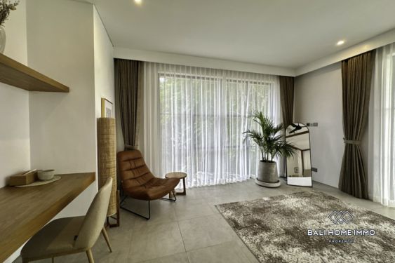 Image 17 from Villa de 3 chambres à vendre et à louer près de la plage de Bingin – opportunité d'investissement