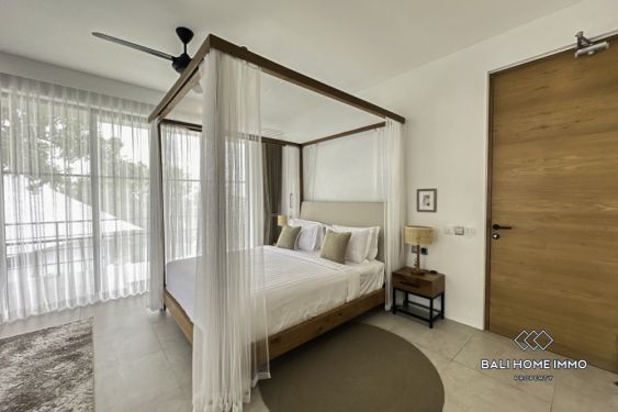 Image 13 from Villa de 3 chambres à vendre et à louer près de la plage de Bingin – opportunité d'investissement