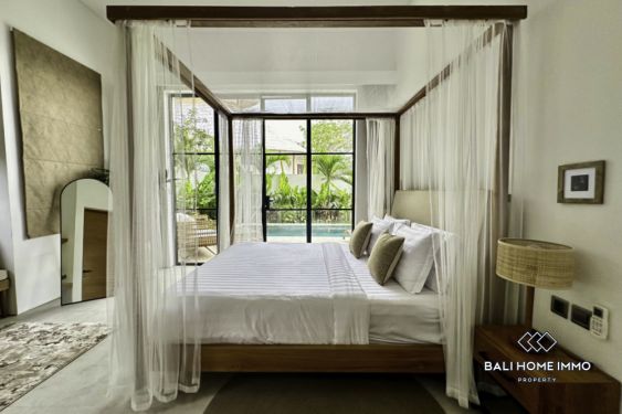 Image 14 from Villa de 3 chambres à vendre et à louer près de la plage de Bingin – opportunité d'investissement