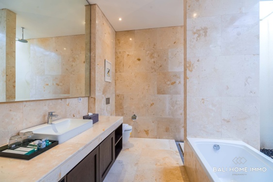 Image 15 from Elegant 3BR Villa for Sale and Rent with Bay & Mountain Views + Rooftop Pool Near Nusa Dua