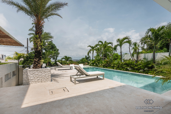 Image 3 from ELEGANT 4 BEDROOM VILLA WITH SEA VIEW FOR SALE FREEHOLD IN UNGASAN