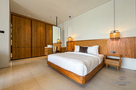 Image 15 from Villa de 3 chambres à coucher à vendre à Seminyak