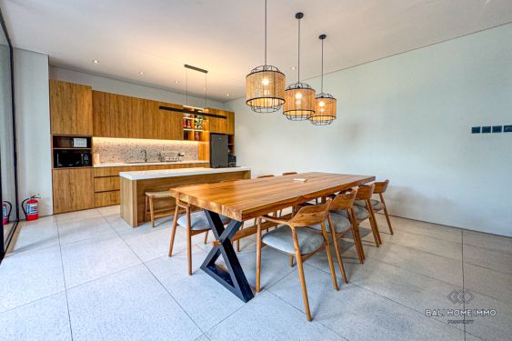 Image 13 from Villa de 3 chambres à coucher à vendre à Seminyak