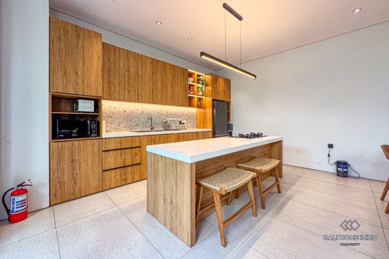 Image 14 from Villa de 3 chambres à coucher à vendre à Seminyak