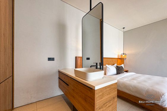 Image 8 from Villa de 3 chambres à coucher à vendre à Seminyak