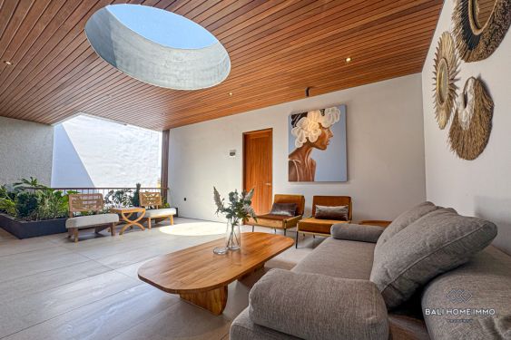 Image 10 from Villa de 3 chambres à coucher à vendre à Seminyak