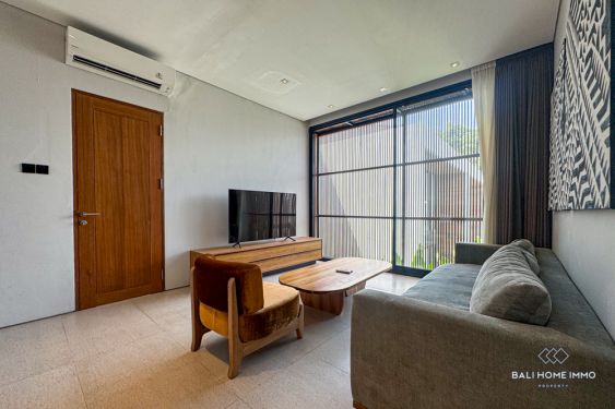 Image 6 from Villa de 3 chambres à coucher à vendre à Seminyak