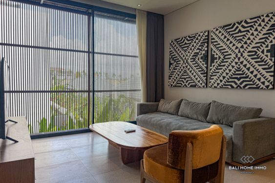 Image 7 from Villa de 3 chambres à coucher à vendre à Seminyak