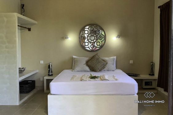 Image 9 from Exclusive 16 Bedroom Resort for Sale in Nusa Dua – Ideal Investment Opportunity