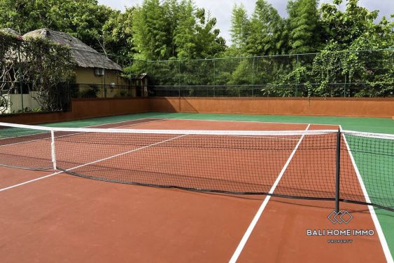 Image 11 from Exclusive 16 Bedroom Resort for Sale in Nusa Dua – Ideal Investment Opportunity