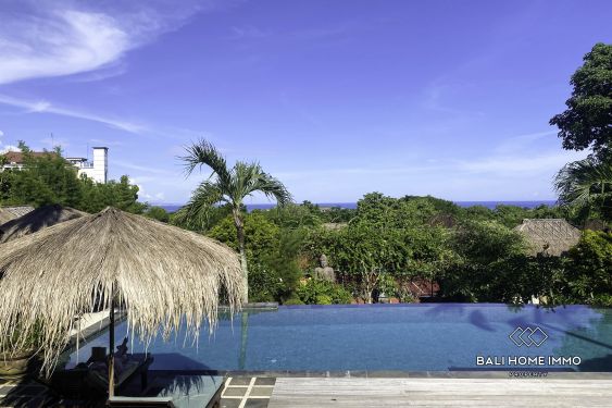Image 5 from Exclusive 16 Bedroom Resort for Sale in Nusa Dua – Ideal Investment Opportunity
