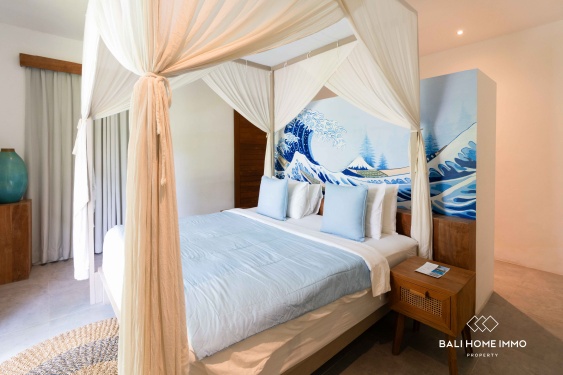 Image 6 from Exclusive 3 Bedroom Villa for Sale in Prime Berawa Location