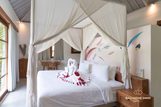 Image 10 from Exclusive 3 Bedroom Villa for Sale in Prime Berawa Location