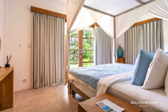 Image 7 from Exclusive 3 Bedroom Villa for Sale in Prime Berawa Location