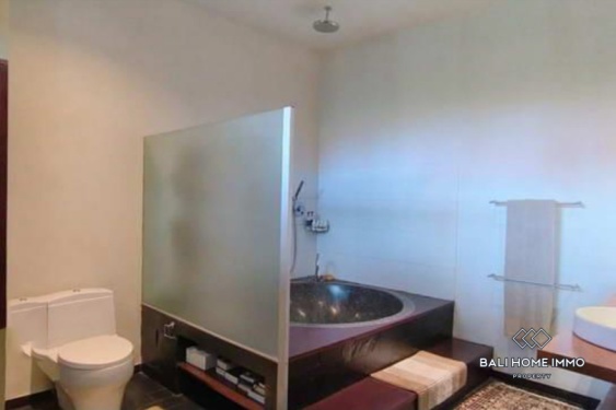 Image 8 from Villa Keluarga Eksklusif 4 Kamar Tidur Dijual di Jimbaran