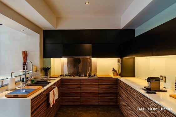 Image 15 from Exclusive 4 Bedroom Family Villa for Sale in Jimbaran