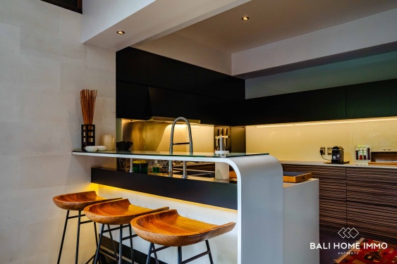 Image 14 from Exclusive 4 Bedroom Family Villa for Sale in Jimbaran