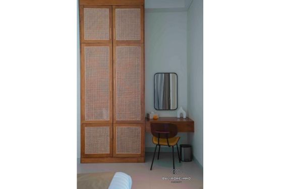 Image 10 from Exclusive 5 Bedroom Villa for Sale & Rent in Jimbaran – High-End Design