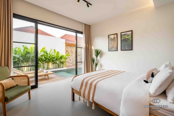 Image 16 from Exclusive 7-Unit Villa Complex for Sale Leasehold in Ungasan – Prime Investment Opportunity