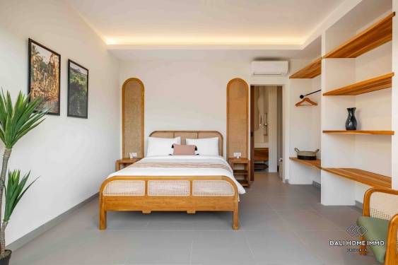 Image 10 from Exclusive 7-Unit Villa Complex for Sale Leasehold in Ungasan – Prime Investment Opportunity