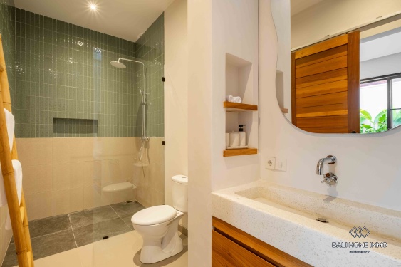 Image 18 from Exclusive 7-Unit Villa Complex for Sale Leasehold in Ungasan – Prime Investment Opportunity