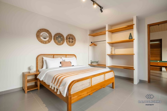 Image 14 from Exclusive 7-Unit Villa Complex for Sale Leasehold in Ungasan – Prime Investment Opportunity