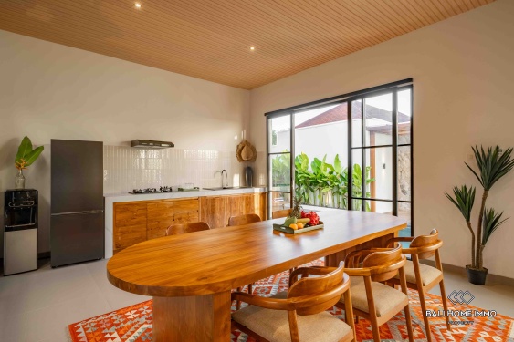 Image 7 from Exclusive 7-Unit Villa Complex for Sale Leasehold in Ungasan – Prime Investment Opportunity