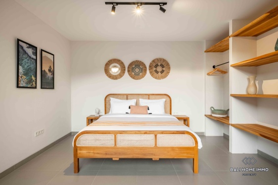 Image 13 from Exclusive 7-Unit Villa Complex for Sale Leasehold in Ungasan – Prime Investment Opportunity