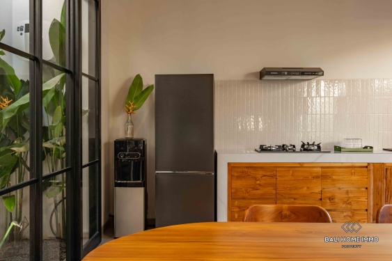 Image 9 from Exclusive 7-Unit Villa Complex for Sale Leasehold in Ungasan – Prime Investment Opportunity