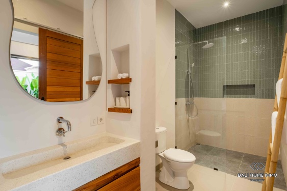 Image 17 from Exclusive 7-Unit Villa Complex for Sale Leasehold in Ungasan – Prime Investment Opportunity