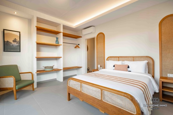 Image 11 from Exclusive 7-Unit Villa Complex for Sale Leasehold in Ungasan – Prime Investment Opportunity