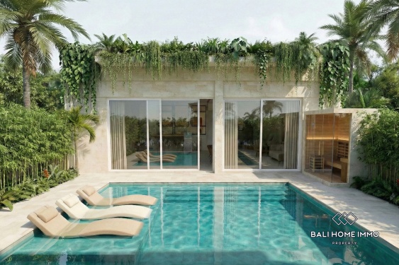 Image 18 from Hôtel boutique exclusif de 9 unités à vendre à Bingin – Rare opportunité d'investissement