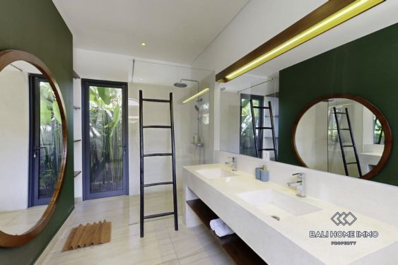 Image 11 from Exquisite 3 Bedroom Tropical Style Villa for Sale in Ungasan