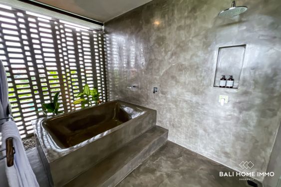 Image 19 from Exquisite 6 bedroom luxury villa for sale leasehold in Seseh Beach side