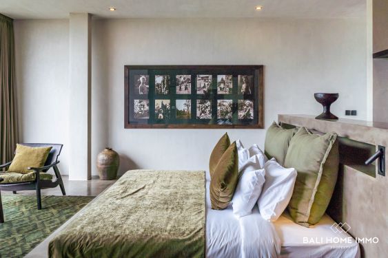 Image 13 from Exquisite 6 bedroom luxury villa for sale leasehold in Seseh Beach side