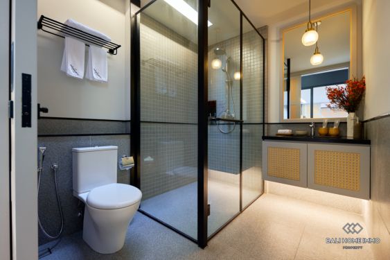 Image 16 from Family 3 Bedroom Villa for Rent in Umalas