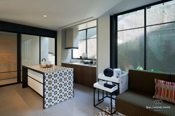 Image 15 from Family 3 Bedroom Villa for Rent in Umalas