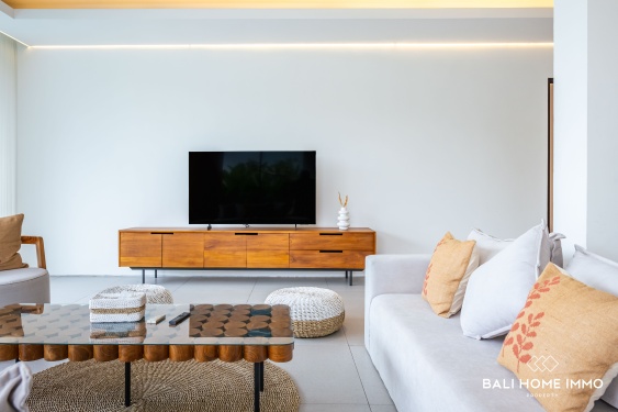 Image 5 from Villa familiale de 4 chambres à louer à Umalas